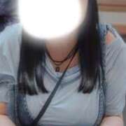 りな 明日はね🤫 ダイナマイト（鶯谷）