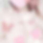 ヒメ日記 2026/08/17 19:19 投稿 りな ダイナマイト（鶯谷）