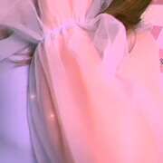 ヒメ日記 2025/08/13 18:32 投稿 よな 奥様特急 立川店