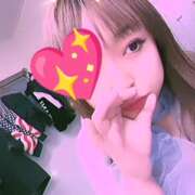 ヒメ日記 2025/08/13 22:46 投稿 よな 奥様特急 立川店