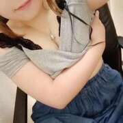 ヒメ日記 2025/08/24 17:04 投稿 よな 奥様特急　立川店