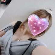 ヒメ日記 2025/08/24 20:14 投稿 よな 奥様特急　立川店