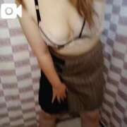 ヒメ日記 2025/09/09 22:24 投稿 よな 奥様特急　立川店