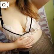 ヒメ日記 2025/09/10 02:44 投稿 よな 奥様特急　立川店