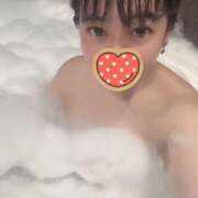 ヒメ日記 2025/08/20 02:15 投稿 ブドウ 飾窓