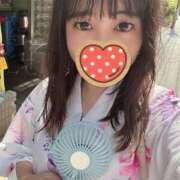 ヒメ日記 2025/08/26 16:32 投稿 ブドウ 飾窓