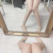 ヒメ日記 2025/09/05 17:10 投稿 ブドウ 飾窓