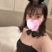 ヒメ日記 2025/10/12 23:28 投稿 ブドウ 飾窓