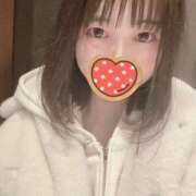 ヒメ日記 2025/11/06 11:43 投稿 ブドウ 飾窓