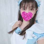 ヒメ日記 2025/11/09 14:05 投稿 ブドウ 飾窓