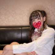 ヒメ日記 2025/11/09 22:34 投稿 ブドウ 飾窓