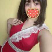 ヒメ日記 2025/11/19 14:14 投稿 ブドウ 飾窓