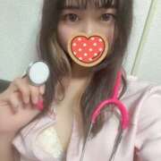 ブドウ ご本指様💕 飾窓