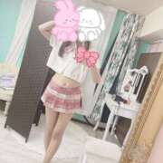 ヒメ日記 2025/12/08 22:38 投稿 ブドウ 飾窓