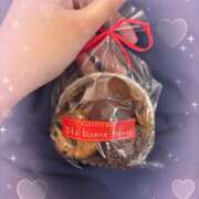 ヒメ日記 2025/12/10 12:25 投稿 ブドウ 飾窓