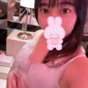 ヒメ日記 2025/12/11 18:28 投稿 ブドウ 飾窓