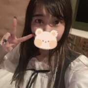 ヒメ日記 2025/12/13 13:24 投稿 ブドウ 飾窓