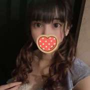 ヒメ日記 2025/12/17 11:42 投稿 ブドウ 飾窓