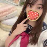 ブドウ ご本指様💕 飾窓