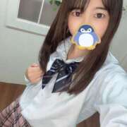 ブドウ お兄さん、ありがとう💕 飾窓