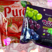 ヒメ日記 2025/12/24 13:27 投稿 ブドウ 飾窓