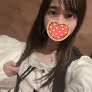 ブドウ ご本指様💕 飾窓