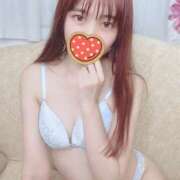 ブドウ きゅるん💕 飾窓