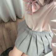 ブドウ ご本指様💕 飾窓