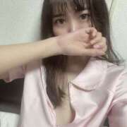 ヒメ日記 2026/01/08 11:13 投稿 ブドウ 飾窓