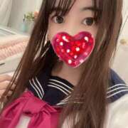 ヒメ日記 2026/01/29 13:10 投稿 ブドウ 飾窓