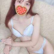 ブドウ ご本指様、Mさん💕 飾窓