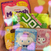 ブドウ ご本指様💕 飾窓