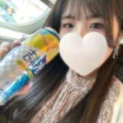 ヒメ日記 2025/08/13 23:25 投稿 ひかり One More 奥様 小岩店