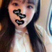 ヒメ日記 2025/08/14 10:25 投稿 ひかり One More 奥様 小岩店