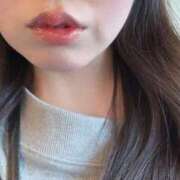 ヒメ日記 2025/08/14 14:55 投稿 ひかり One More 奥様 小岩店