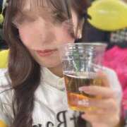 ヒメ日記 2025/08/14 15:05 投稿 ひかり One More 奥様 小岩店