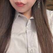 ヒメ日記 2025/08/14 23:05 投稿 ひかり One More 奥様 小岩店