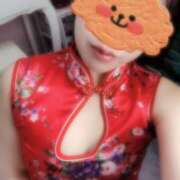 ヒメ日記 2025/08/15 09:55 投稿 ひかり One More 奥様 小岩店