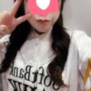 ヒメ日記 2025/08/15 13:30 投稿 ひかり One More 奥様 小岩店