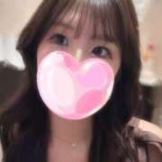 ヒメ日記 2025/08/16 12:25 投稿 ひかり One More 奥様 小岩店