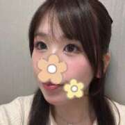 ヒメ日記 2025/08/16 15:35 投稿 ひかり One More 奥様 小岩店