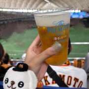 ヒメ日記 2025/08/17 18:15 投稿 ひかり One More 奥様 小岩店