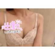 ヒメ日記 2025/08/22 01:03 投稿 ひかり One More 奥様 小岩店