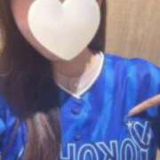 ヒメ日記 2026/08/07 22:35 投稿 ひかり One More 奥様 小岩店