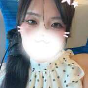 ヒメ日記 2026/08/14 11:35 投稿 ひかり One More 奥様 小岩店