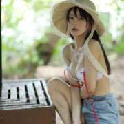 ヒメ日記 2026/04/09 12:12 投稿 南星　聖来【セイラ】 BLENDA V.I.P東京店