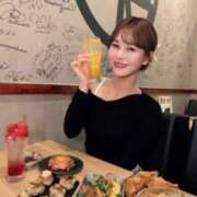 南星　聖来【セイラ】 5月︎💕︎︎💕︎ BLENDA V.I.P東京店