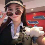 南星　聖来【セイラ】 バースデー会︎💕︎︎💕︎ BLENDA V.I.P東京店