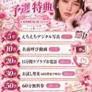 ヒメ日記 2026/09/13 12:16 投稿 南星　聖来【セイラ】 BLENDA V.I.P東京店