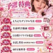 ヒメ日記 2026/09/24 12:16 投稿 南星　聖来【セイラ】 BLENDA V.I.P東京店